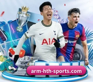 m.arm-hth-sports.com APP