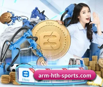 智能升级 - 引入AI智能推荐与大数据分析,提升用户体验,打造下一代在线休闲娱乐生态。