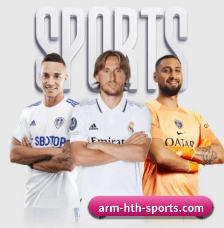 m.arm-hth-sports.com的方向
