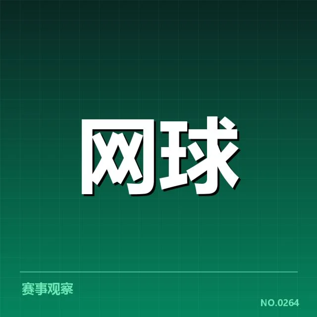 已确认的赛事数据和球员表现情况