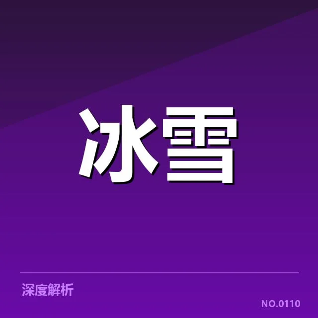 参赛运动员及赛程安排详述